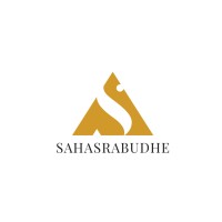 Sahasrabudhe Developers logo - Similar company to Haatopia