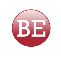 Barrason's Group logo - Similar company to Barrason'S Group