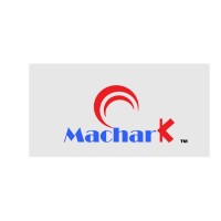 Machark logo - Similar company to Zaax