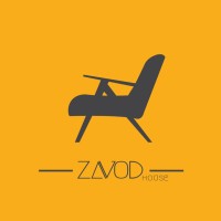 Zavod House