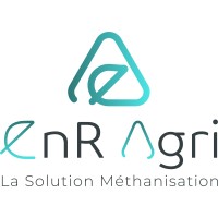 EnR Agri - La solution Méthanisation logo - Similar company to Ray'Com