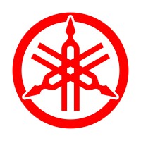 Yamaha Motor Connected Innovation logo - Similar company to Skipperi