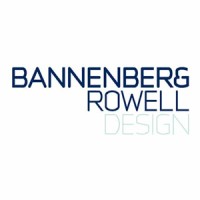 Bannenberg & Rowell Design logo - Similar company to H2 Yacht Design