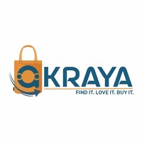 Aakraya (Ākraya) logo - Similar company to Akraya Ai