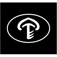 AIR-TECH ENGINEERS logo - Similar company to Team Projects Advisory