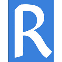 Recvy logo - Similar company to Pith