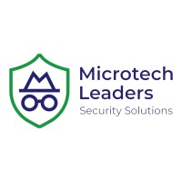 Microtech Leaders logo - Similar company to Nextnav