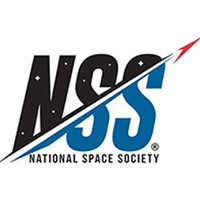 National Space Society