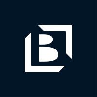 Burgas Business Hub logo - Similar company to Webtact