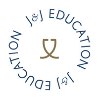 J&J Education logo - Similar company to Enteral Access Technologies