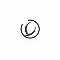 OverSeas INT LTD logo - Similar company to Anchor Biz It
