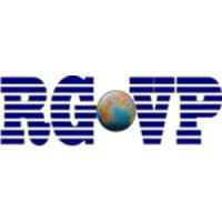 RG-VP Web Solutions logo - Similar company to Labhanya Technologies