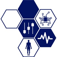 InstUFS logo - Similar company to Innovation Hub