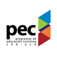 PEC - Programas de Educación Continua logo - Similar company to Club Unión
