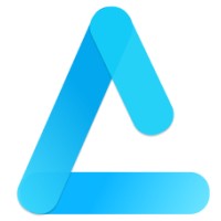 Aiotouch Softwares logo - Similar company to Sjs Accounting Llc