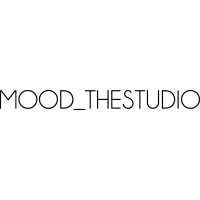 MOOD THESTUDIO logo - Similar company to Emotionhack_ | Soft-Skills Developers
