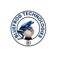 Bluefrog Digital Imaging