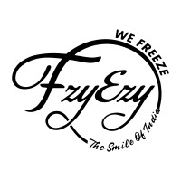 FzyEzy: Premium Freeze-Dried Fruits, Vegetables, Superfoods, Herbs, Powders & Snacks logo - Similar company to Super Foods Freeze Dried