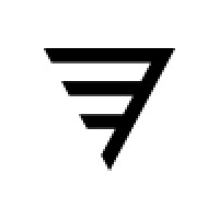 7 Elements Studios logo - Similar company to Screen Il