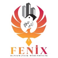 FENIX CONSULTING ENGINEERING logo - Similar company to Global Energy Projects