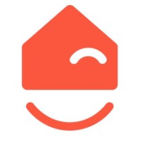 Happy Doors logo - Similar company to Xinja Built