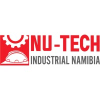 Nu Tech Industrial Namibia logo - Similar company to Nile-Tech Engineering Plc