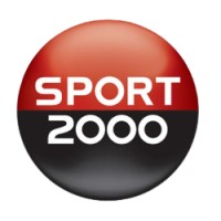 SPORT2000 Nort-sur-Erdre logo - Similar company to Groupe Elaia