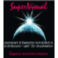 SuperVisual