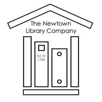 Newtown Library Company logo - Similar company to Hgi Capital