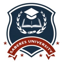 Saberes University logo - Similar company to Sabal University