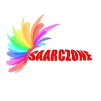 SAARCZONE (South Asia Apparel Resource Corporation) logo - Similar company to Peneu | No Code Ecommerce