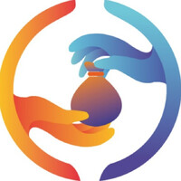 Paykosh logo - Similar company to Minko