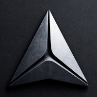 Oppla logo - Similar company to Sistach Security