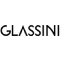 Glassini logo - Similar company to K4 Group