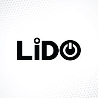 Lido Lighting Inc. logo - Similar company to Weltmann Lighting, Llc