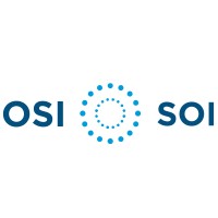 OSI Group - Groupe SOI logo - Similar company to Eye Recommend