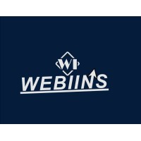 Webiins Infotech Pvt. Ltd. logo - Similar company to Your Windows Guide