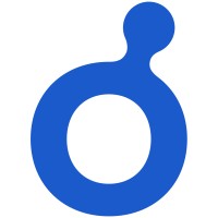 Automera logo - Similar company to Ren