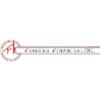 Traders Financial, Inc.