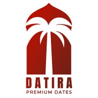 Datira logo - Similar company to Karzar Petition Platform