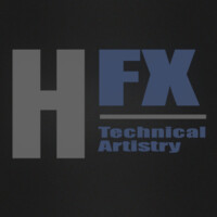HatfieldFX, LLC logo - Similar company to Juno Innovations
