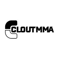 CLOUTMMA logo - Similar company to Gbs®