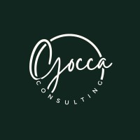Gocca Consulting logo - Similar company to Retail Management Consultant