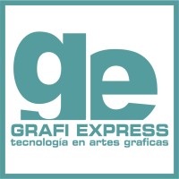 GrafiExpress S.A. logo - Similar company to Storefix