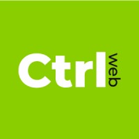 Control Web Agency logo - Similar company to Virtual Concierge & Doorman