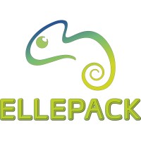 Ellepack srl logo - Similar company to Ramael