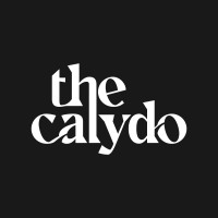 The Calydo logo - Similar company to Foundationflux