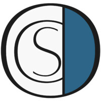 CISOaaS.it logo - Similar company to Capresiliencia