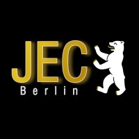 Junior Economic Club of Berlin logo - Similar company to Mangoads.Ai