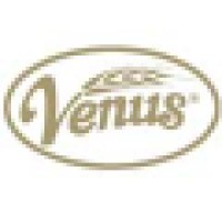 Venus Wafers, Inc. logo - Similar company to Pier Fish